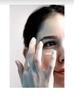 Gorkito Centesol Recovery Eye Cream 15 ml – Repair & Care