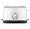 Sage The Toast Select Luxe Sea Salt Toaster (STA735SST)