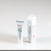 MANYO FACTORY Ma:nyo Treatment Lip Serum 10ml