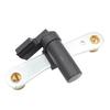 High Quality Crankshaft Position Sensor for Renault Duster Scenic 8200746453 A2C53255630