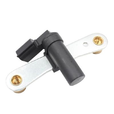 High Quality Crankshaft Position Sensor for Renault Duster Scenic 8200746453 A2C53255630