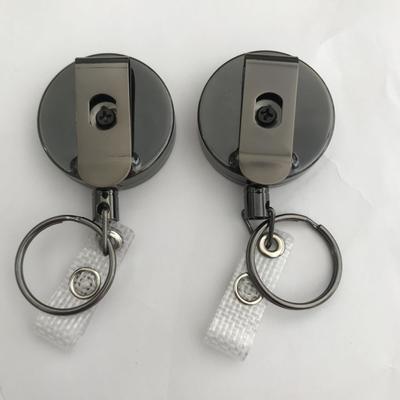 Etiketler, Dizinler ve Pullar – Rozet Tutucular ve Aksesuarlar