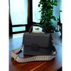 Ladies Soft Cowhide Luxury Designer Underarm Bags Women’s Casual Cow Leather Shoulder Bag Female Fashi Commuting Handbags Lady