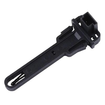 Lufttemperaturfühler 6445.YY Für BMW 1 3er Serie Citroen C3 C4 Peugeot 307