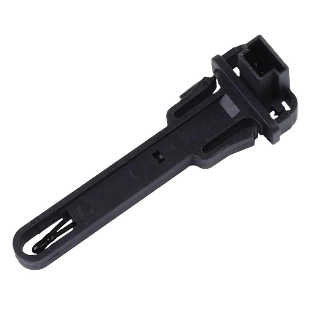 Air Temperature Sensor 6445.YY For BMW 1 3 Series Citroen C3 C4 Peugeot 307