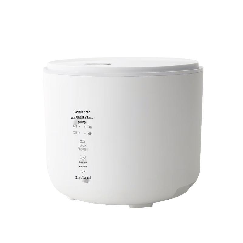 Olayks 2L Mini Smart Rice Cooker