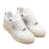 25SS 991v2 Made In UK Wind Chime Frozen Dew Off-White U991OW2
