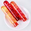 Lubrificante commestibile a base d'acqua aromatizzato alla frutta da 80 ml per gel orale vaginale anale per adulti