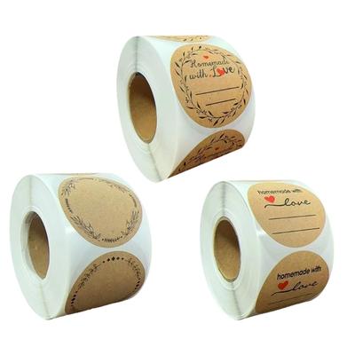 Ambalaj pentru cadouri
 – Etichete pentru ambalaje