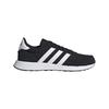 RUN 60s 2.0 Retro Casual Running Shoes