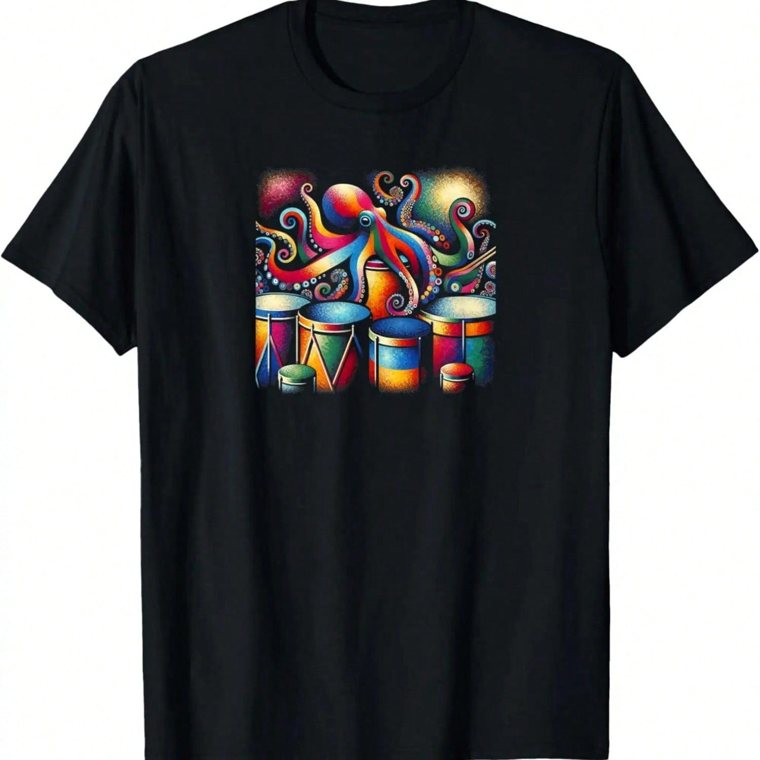 Artesia High School Bulldogs T-Shirt C3 S