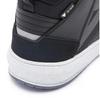 Dainese Suburb D-WP Motorcycle Boots
