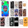 Telefon kapları – Smartphone Bumper Kılıflar