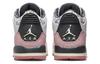 Jordan 3 Retro Vintage Floral GS 441140-100