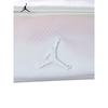 Jordan Nike AJ Snake Print Waist/Crossbody Bag
