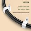 Shanze Round Cable Fixing Nails