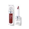 S2ND Endluster Tint 3.9g #04 Deep Aura (11 Colors To Choose From) Tint Lip Tint Gloss Lipstick Long-lasting Lip Gloss Lip Tint Long-lasting Lipstick