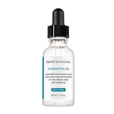 Gel Sérum Hidratante B5