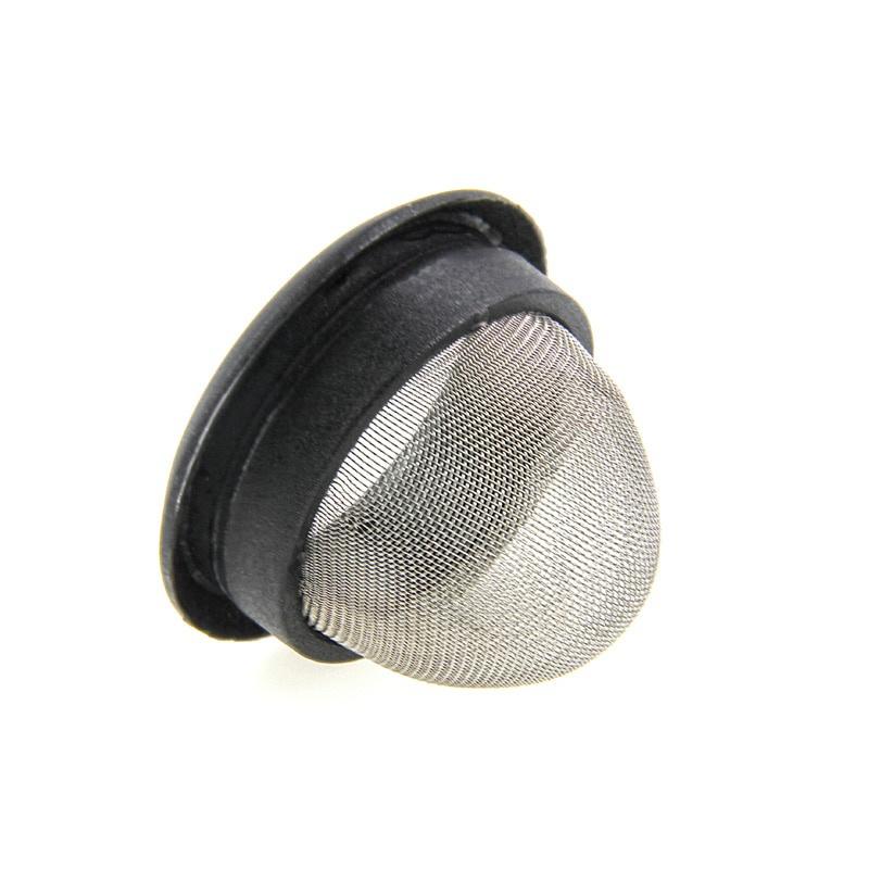Red Wine Aerator Mini Filter Magic Decanter Essential Wine Quick Aerator Wine Hopper Filter Bar Essential Equipment Set