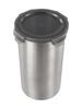 1 Pcs Container 10*7.5cm/10*13cm/10*19cm 500ml/900ml/1400ml
