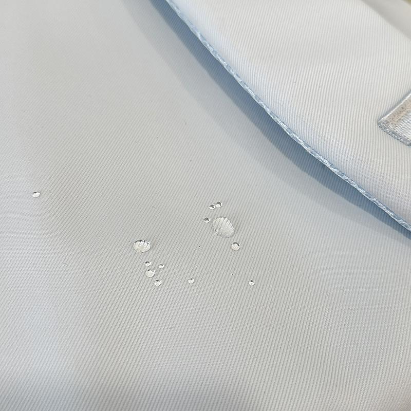 Sac d'école pour collégienne Sac à dos pour ordinateur à blocs de couleurs pour femmes Grande capacité Sac à dos pour livres