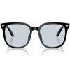 RB4401D 601/72 57mm Ray-Ban Sunglasses Oversized Ray-Ban