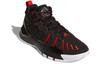 Adidas D Rose Son Of Chi 'Windy City Assassin' GY3262