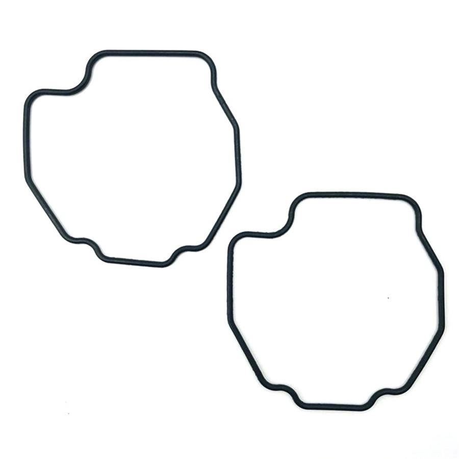 Carburetor Repair Kit Carb Rebuild 2 Sets Compatible For Yamaha Virago 535 XV535