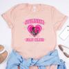 Tops – Camisetas