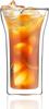 BODUM ASSAM Double-Walled Glasses, 400ml, Set of 2 [Authentic] 4547-10