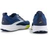 Brooks Trace 4 - Herren Laufschuhe Blau 1104521D-490 ORIGINAL