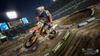 Monster Energy Supercross The Official Videogame 3 North PS4 (Import America) -