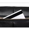 New Fashion Handbag Versatile Shoulder Underarm Bag
