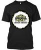 BMMG Clothing T-Shirt Made In the USA Size S To 5XL Unisex T-Shirt