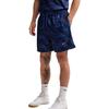 Club Frankrijk Team Lichte Geweven Verfrissende Comfortabele Sport Voetbalbroek Heren onderkleding IB6282-480