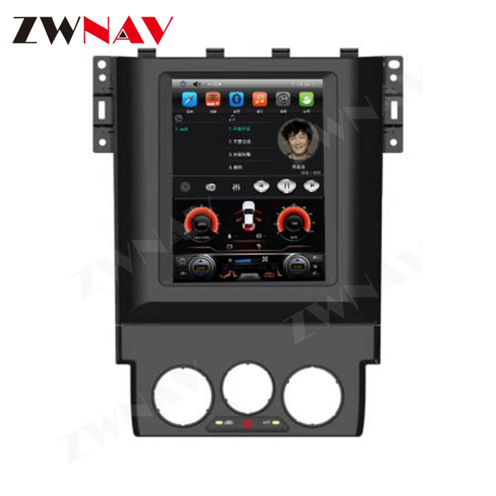 Wuling Hongguang 32GB GPS Navigation All-in-One with 4G for Android 10