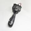 255400813R 25 Turn signal switch 14+2 P For Renault Trafic III Twingo III 2014