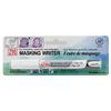 Kuretake ZIG Masking Writer Marker, Fine, 1mm, PMW-10