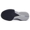 New Nike Air Zoom GT Cut Academy Football Grey Barely Grape FB2598-002