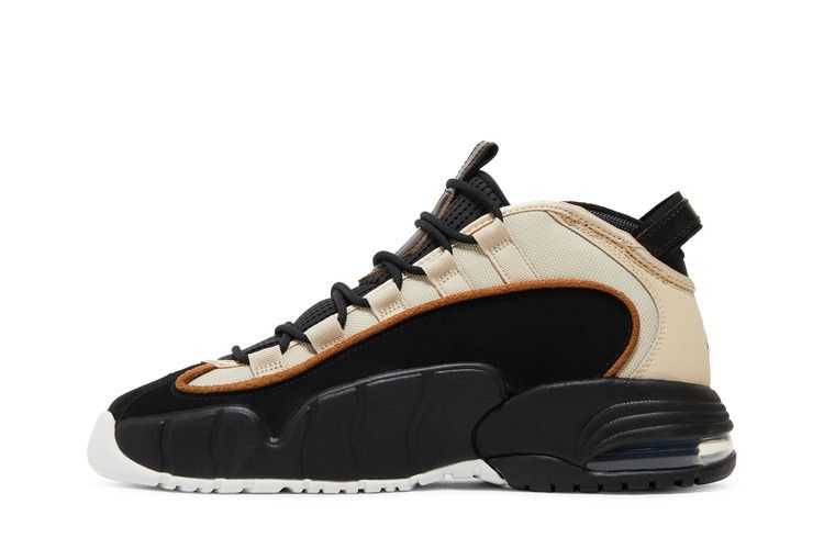 Nike Air Max Penny 1 'Rattan'