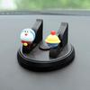 Multi-Functional Car Dashboard Phone Mount