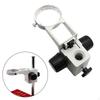 Adjustable Arm Stand for Stereo Microscope Precision