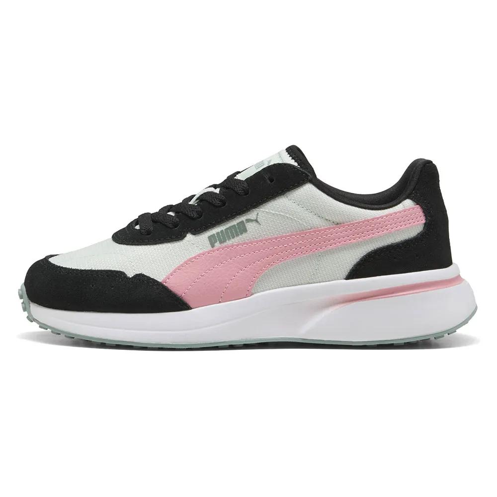 Puma R78 Glance Sneakers