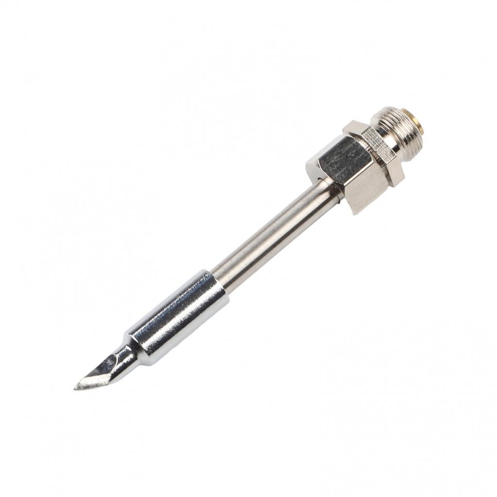 USB Powered Soldering Iron with Adjustable Settings for Diverse Repair Tasks