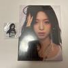 BABYMONSTER 2. Mini-Album WE GO UP
