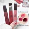 Maquilhagem para lábios – Gloss