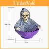Accesorii de petrecere – Accesorii de Halloween
