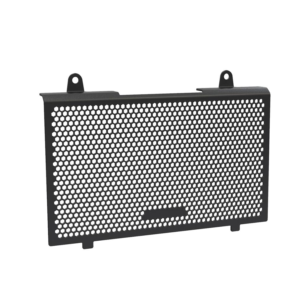 Radiator Grille Guard Cover Protector Fit HONDA XL 750 TRANSALP XL750 2023-2024-2025 Motorcycle Accessories