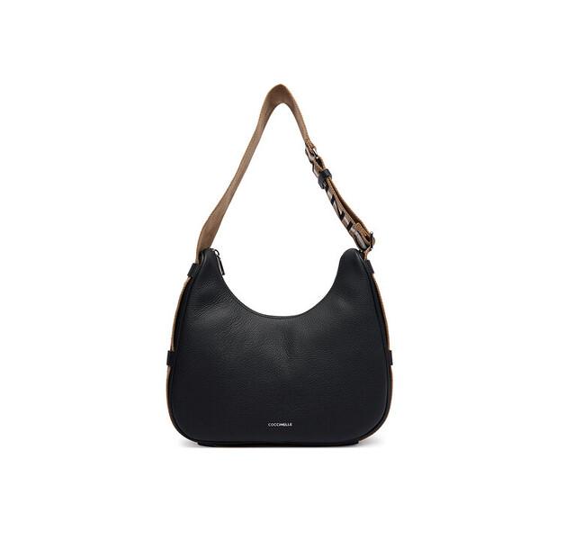 Bag Coccinelle Coccinelle Raquel
