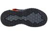 Skechers Mega-Craft 2.0, for Boy red Sneakers